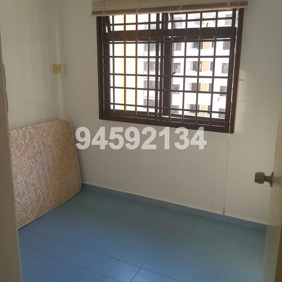 Blk 28 New Upper Changi Road (Bedok), HDB 3 Rooms #171668582